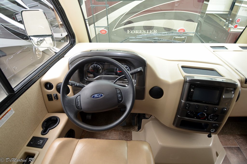 Gallery image 141180