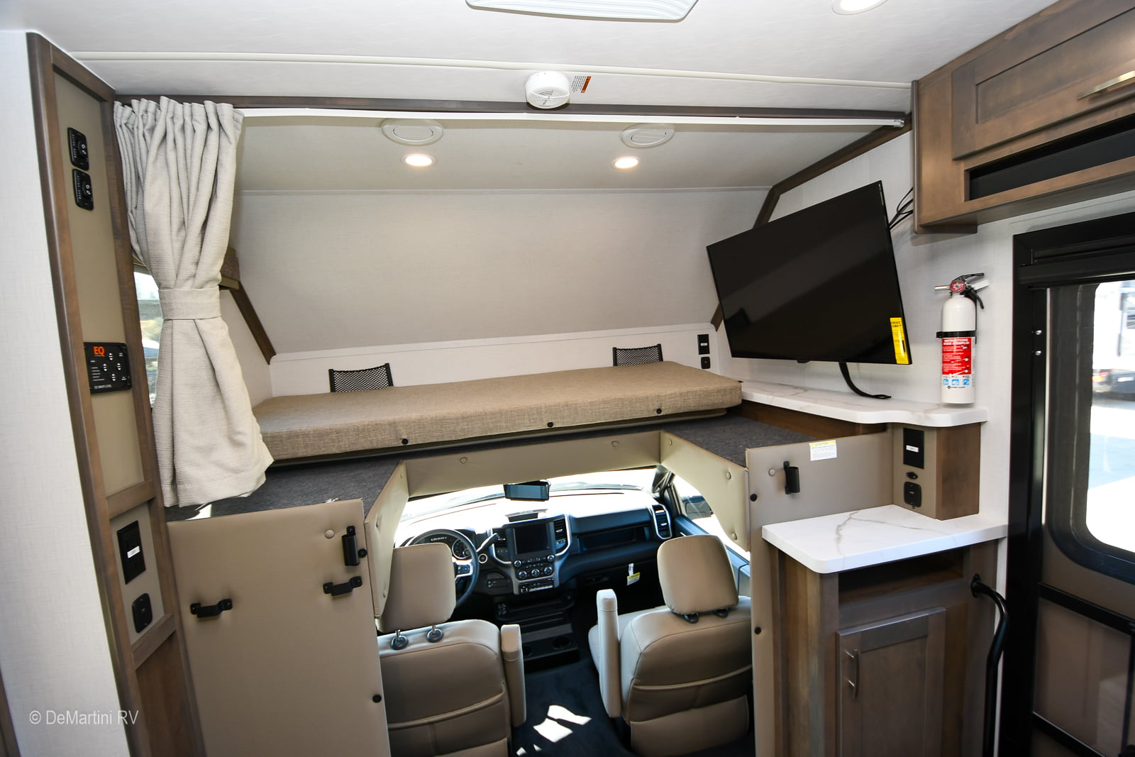 Gallery image 180819