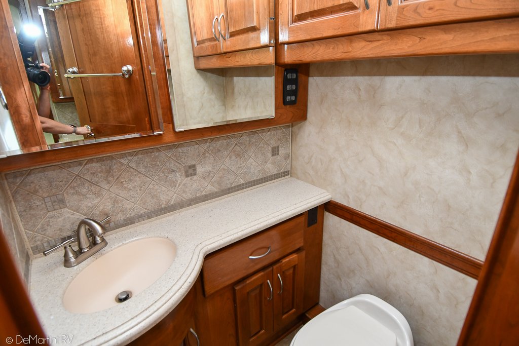 Gallery image 166307
