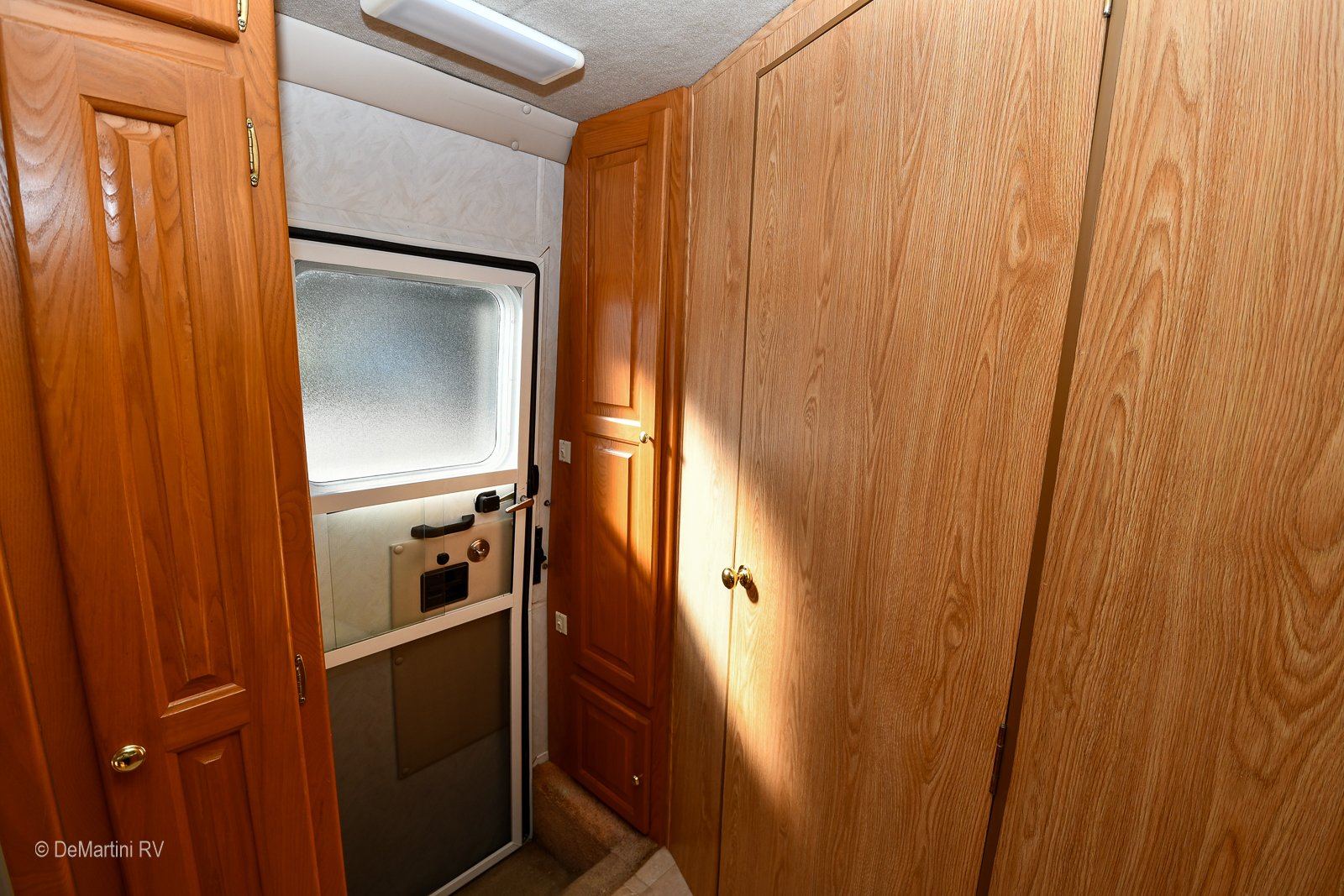 Gallery image 177809