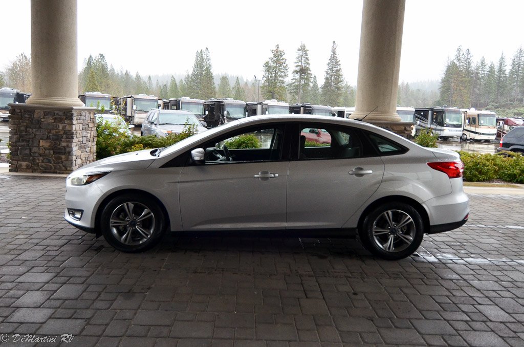 Gallery image 132157