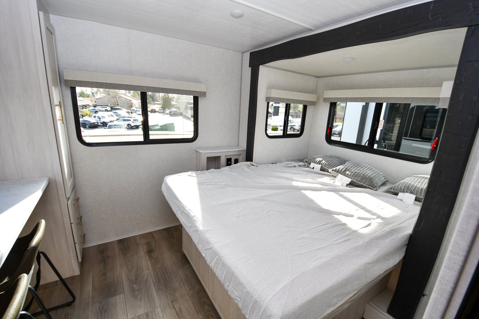 Gallery image 181723