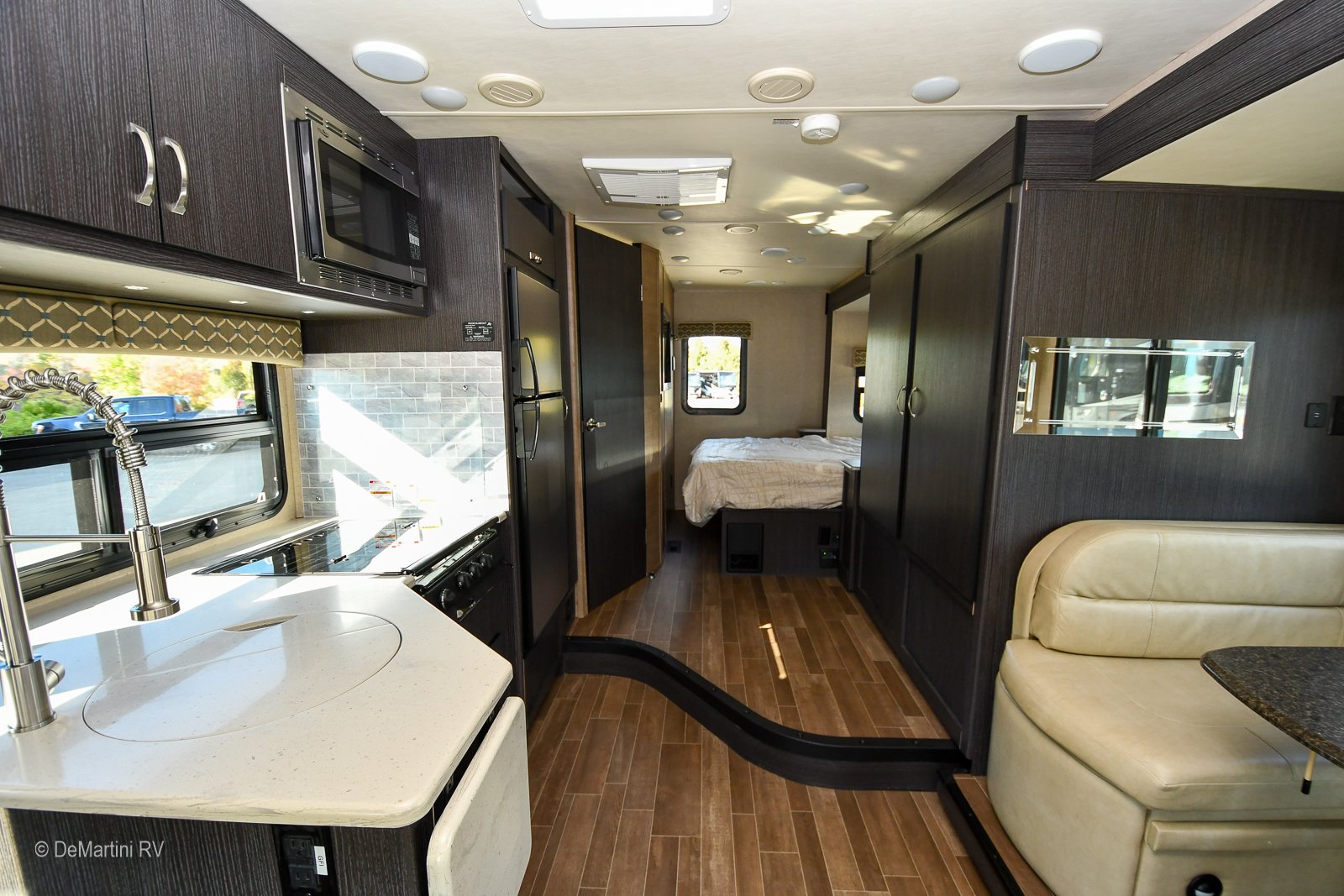 Gallery image 181188