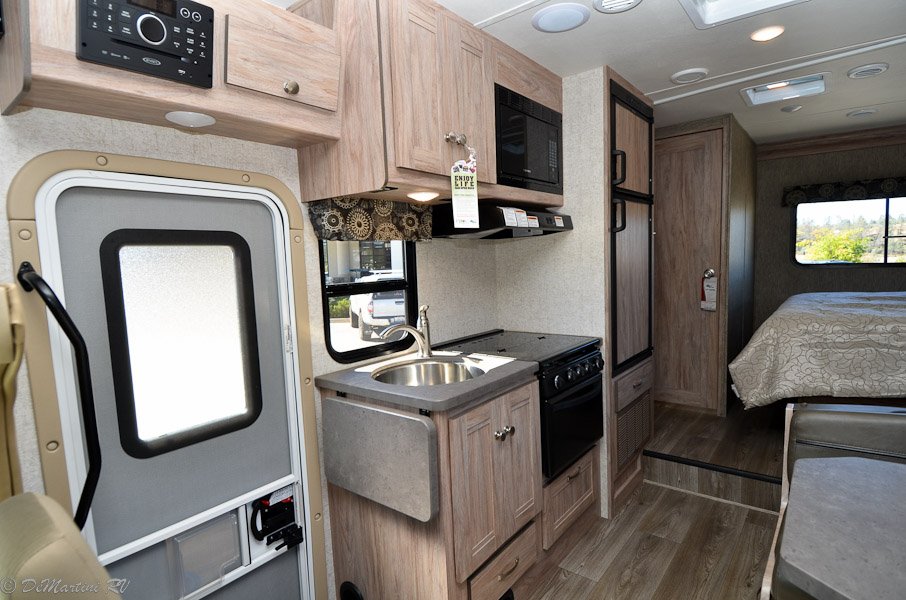 Gallery image 129719