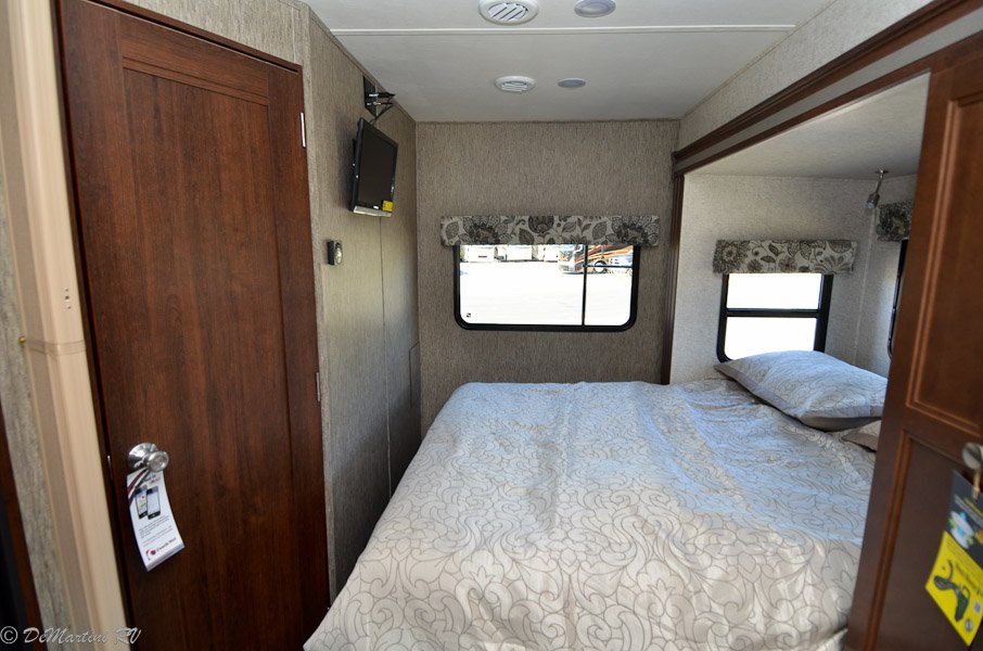 Gallery image 130364
