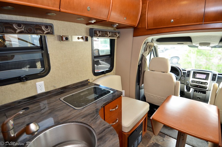 Gallery image 118350
