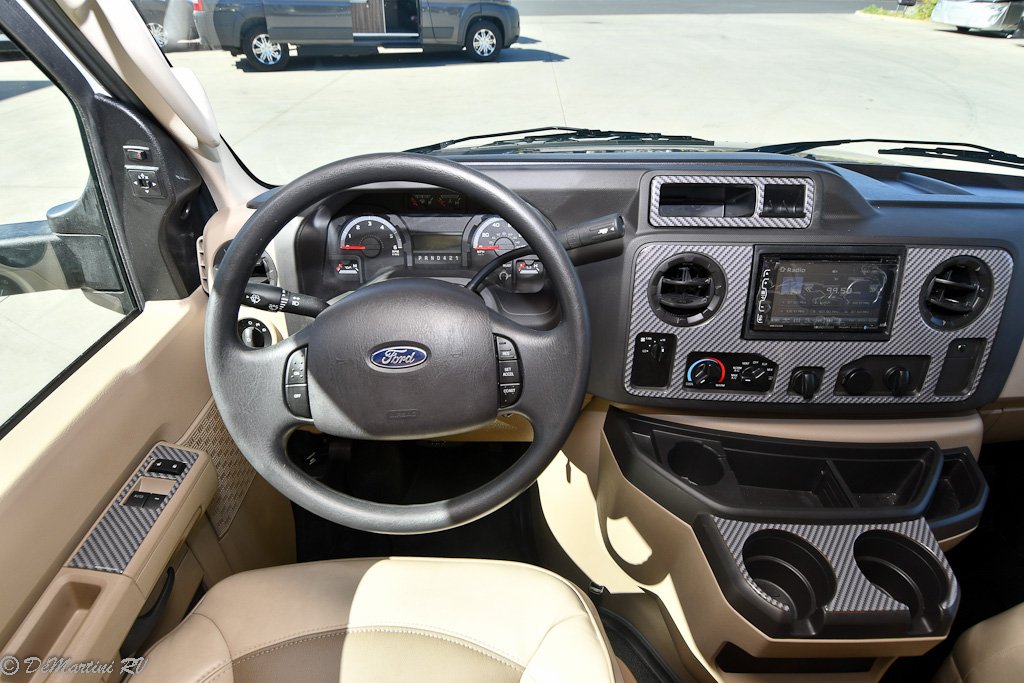 Gallery image 142930