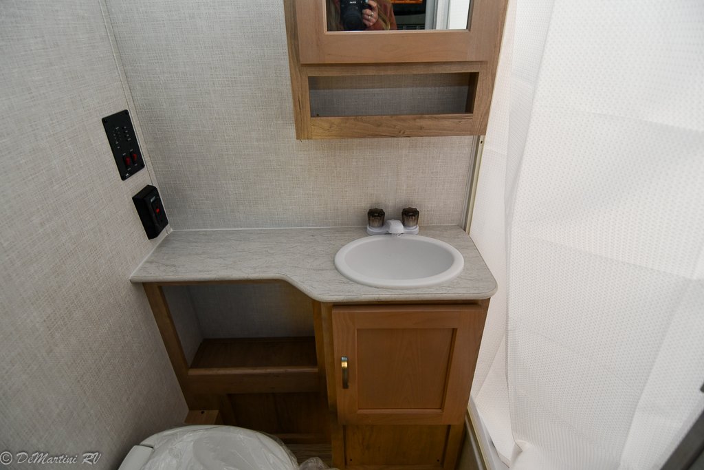 Gallery image 153164