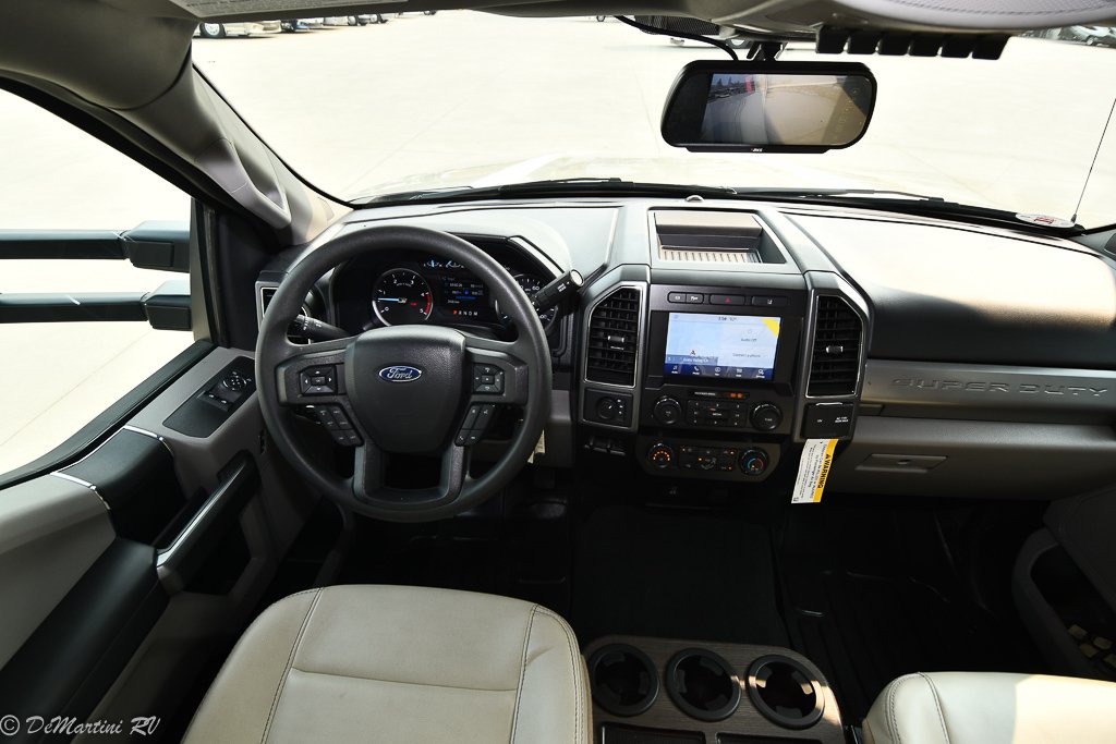 Gallery image 165514