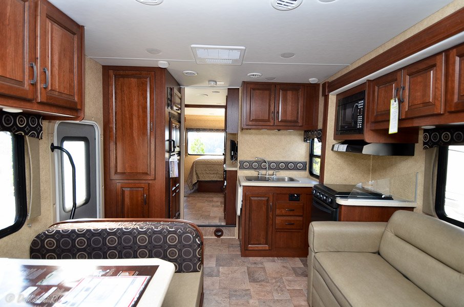 Gallery image 114595
