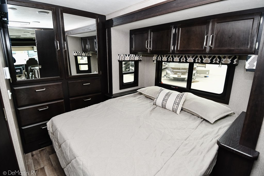 Gallery image 175284