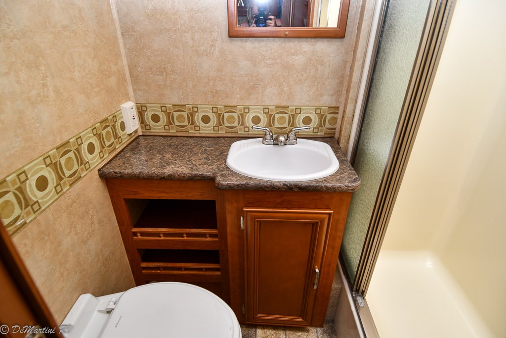 Gallery image 149063