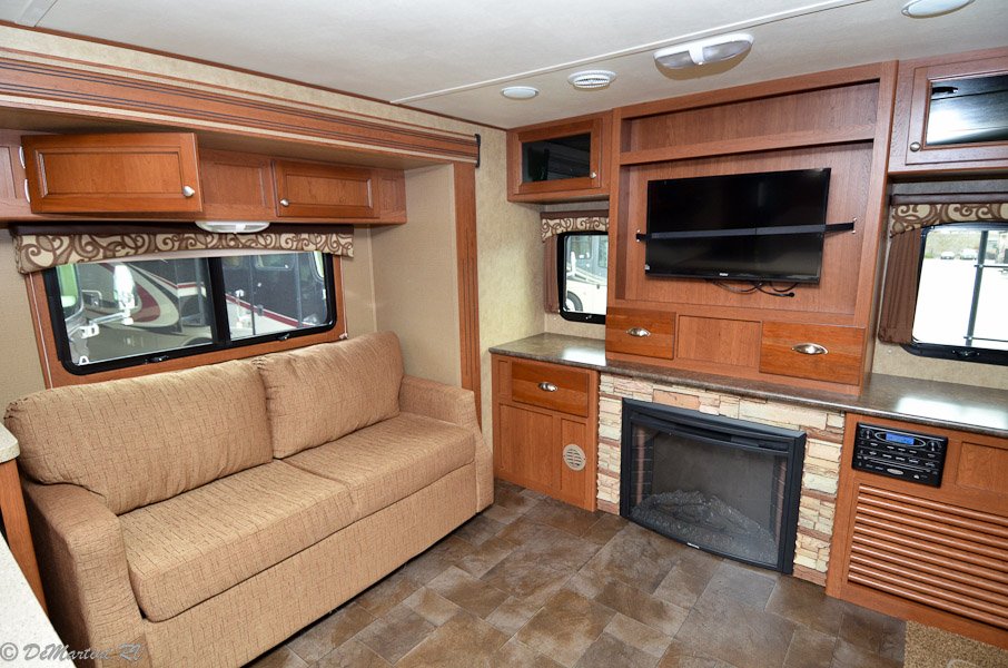 Gallery image 125505