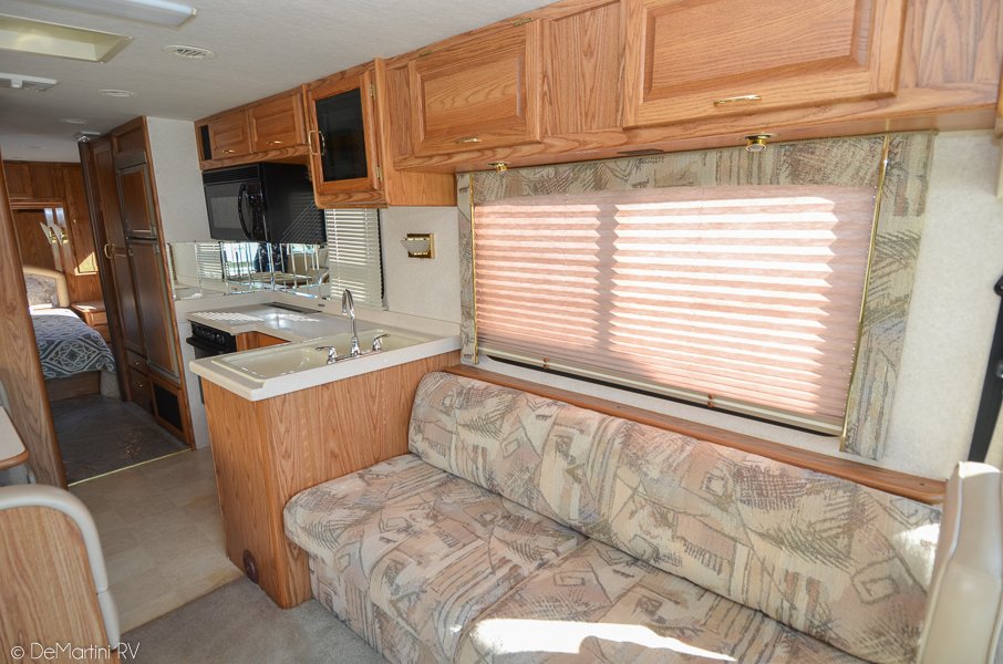 Gallery image 129599