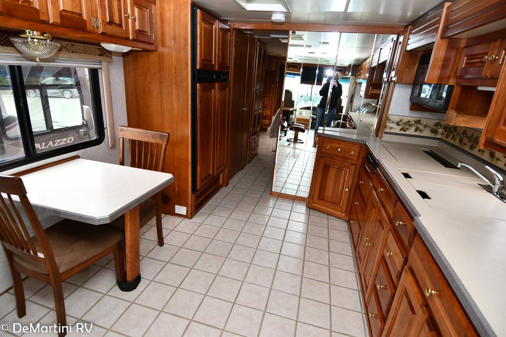 Gallery image 174971