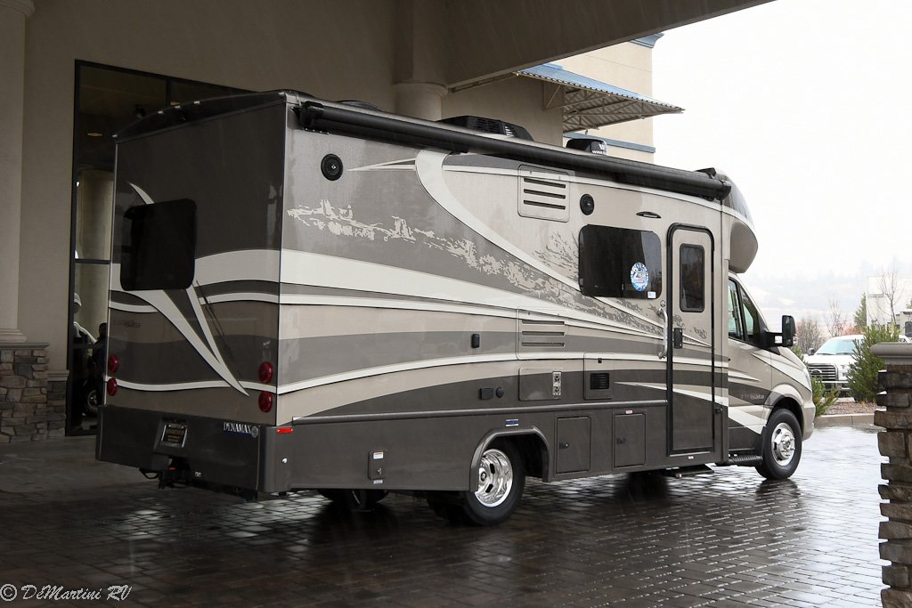 Gallery image 145152