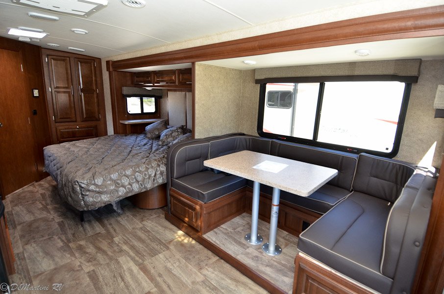 Gallery image 128669