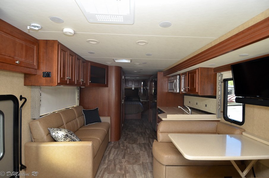 Gallery image 116997