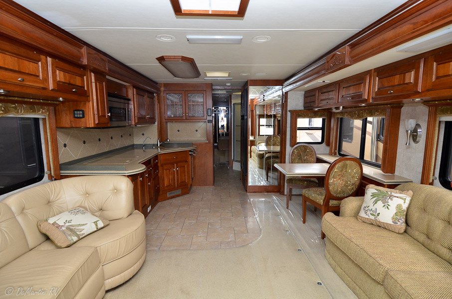 Gallery image 120007