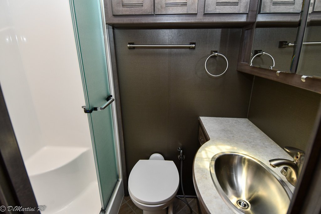 Gallery image 149423