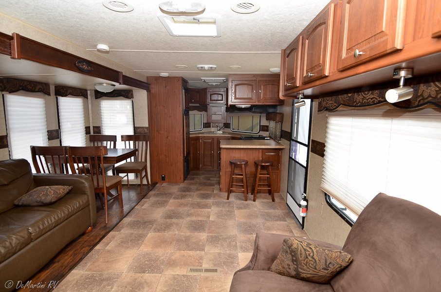 Gallery image 116850