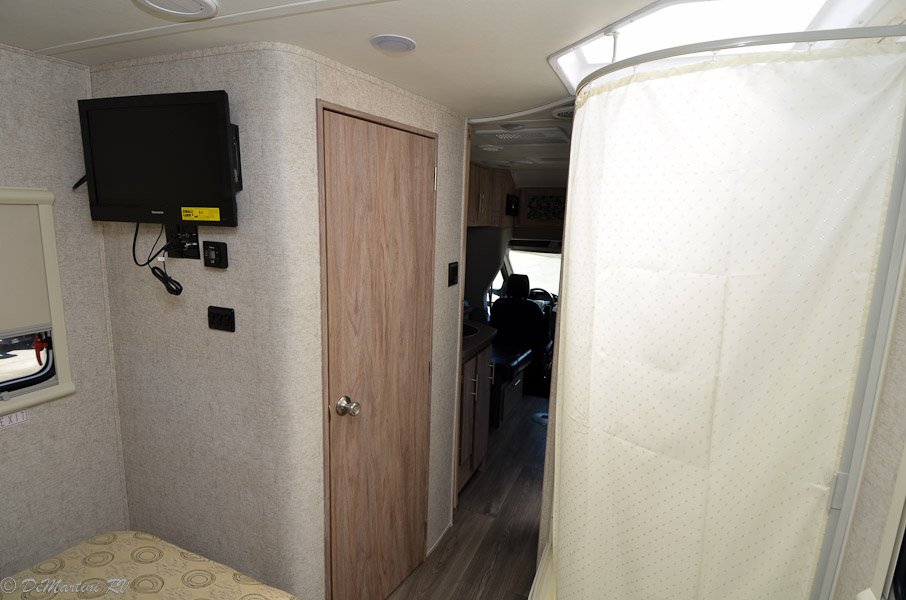 Gallery image 128474