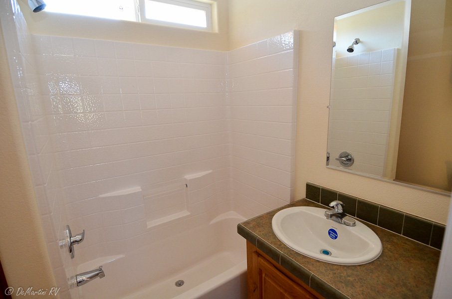 Gallery image 117309