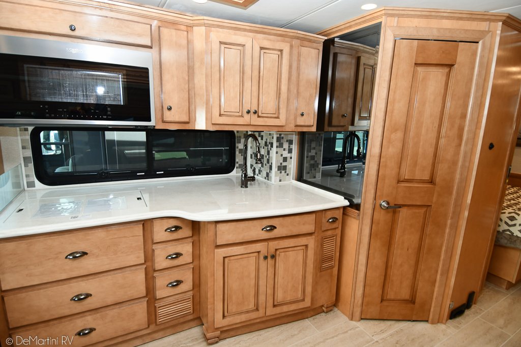 Gallery image 164896