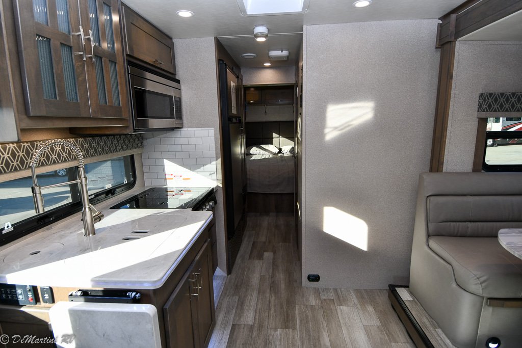 Gallery image 163245