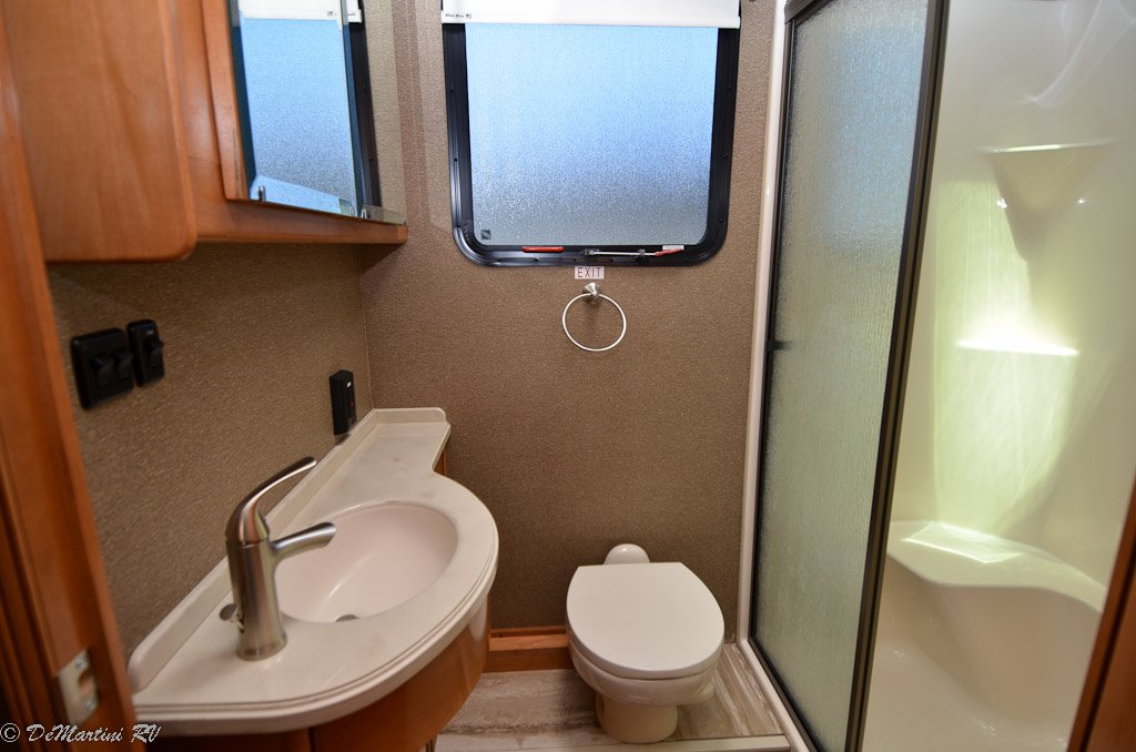 Gallery image 134508