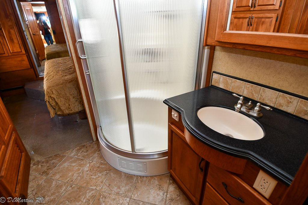Gallery image 154628