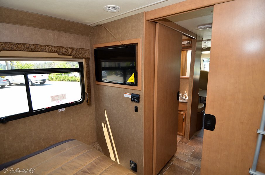Gallery image 120617
