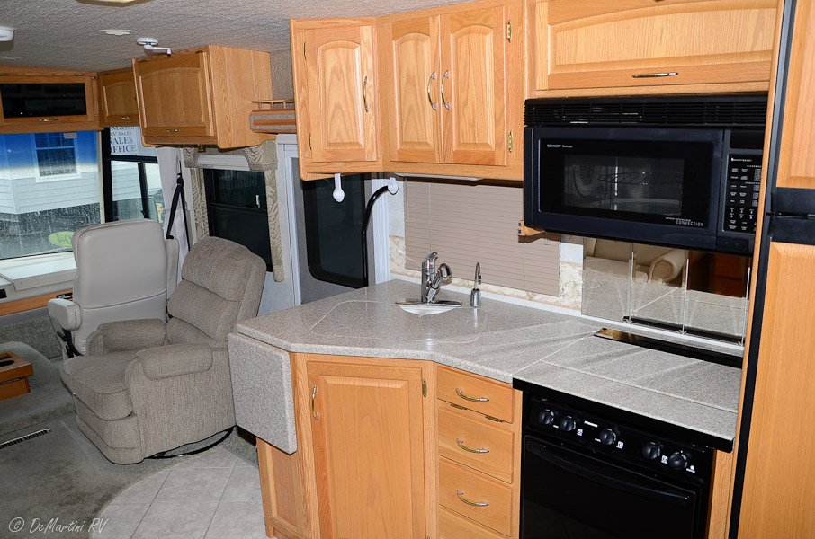 Gallery image 118767