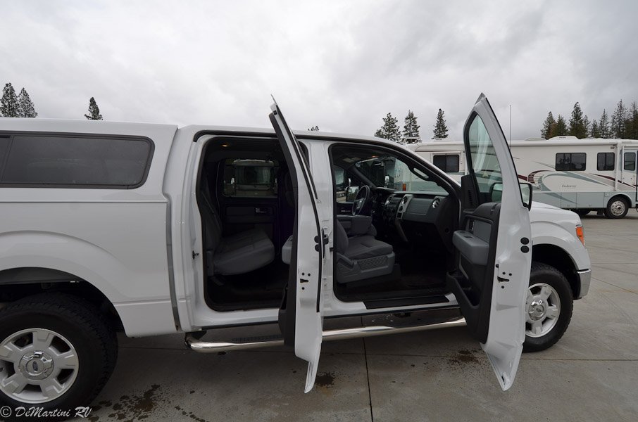 Gallery image 126549