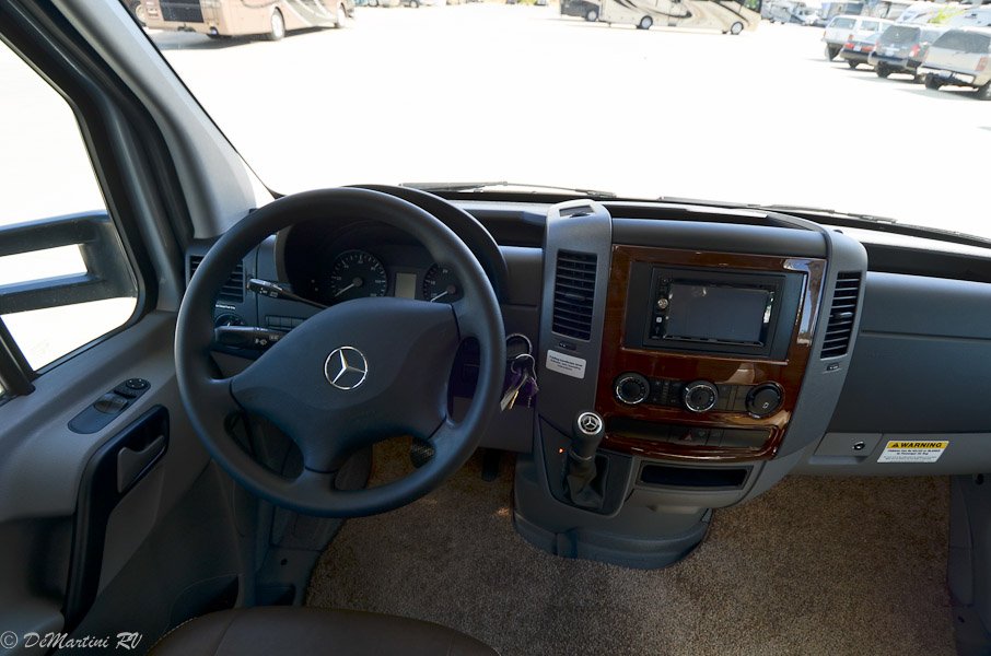 Gallery image 128856