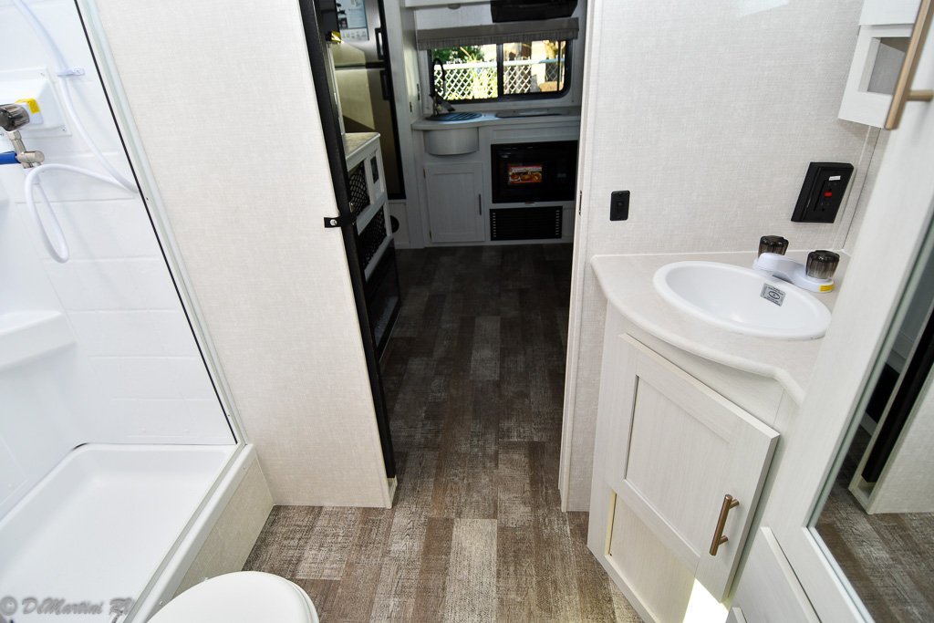 Gallery image 169566
