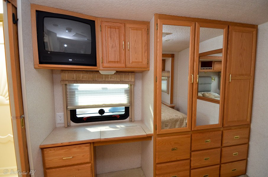 Gallery image 117471