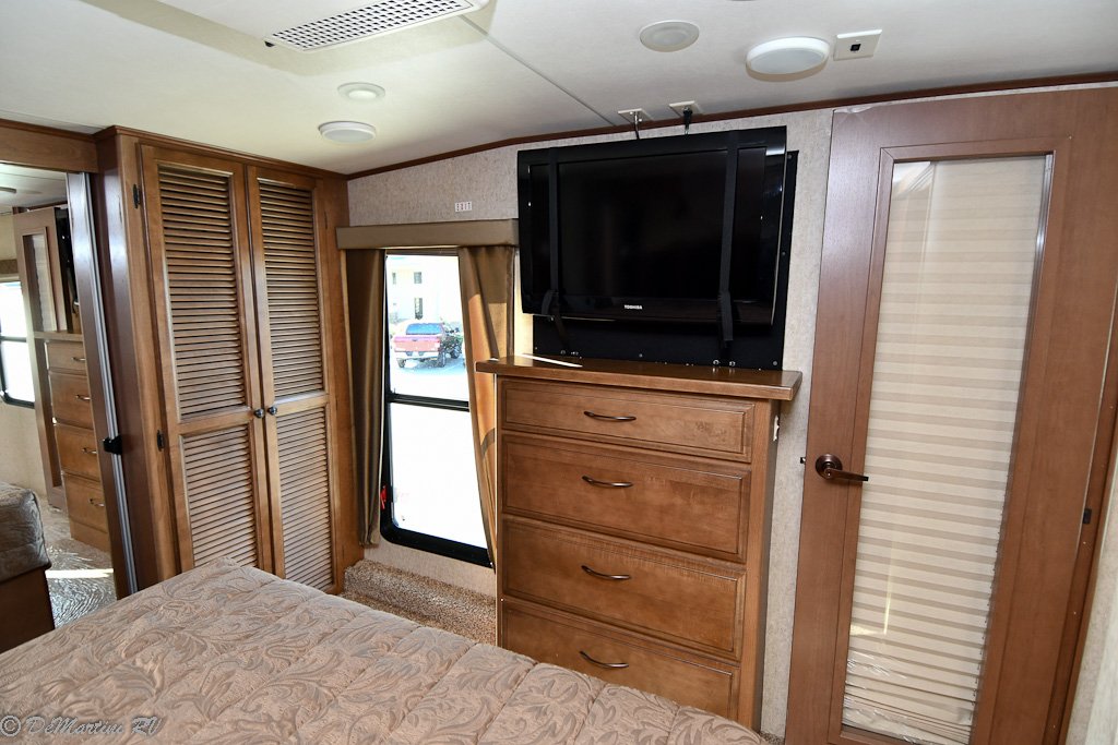 Gallery image 144609