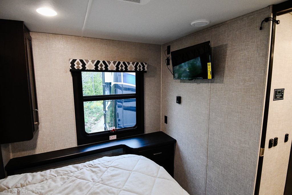 Gallery image 168391