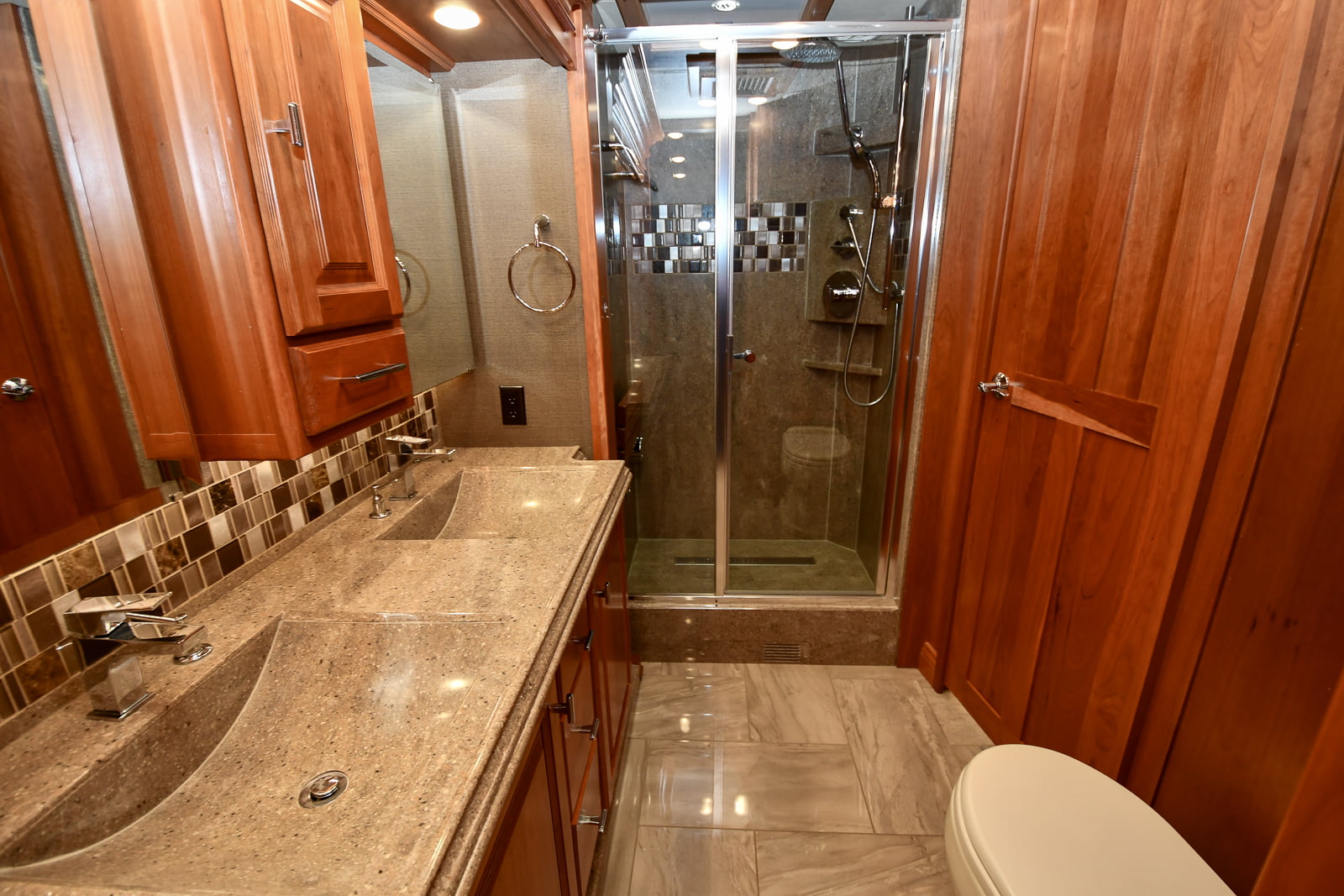 Gallery image 182565