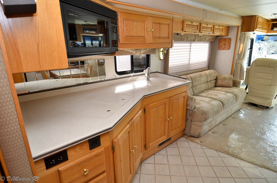 Gallery image 126267