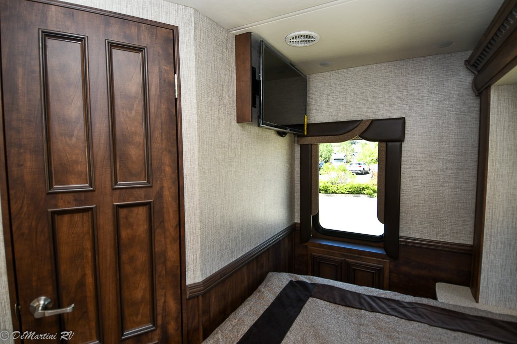 Gallery image 154408