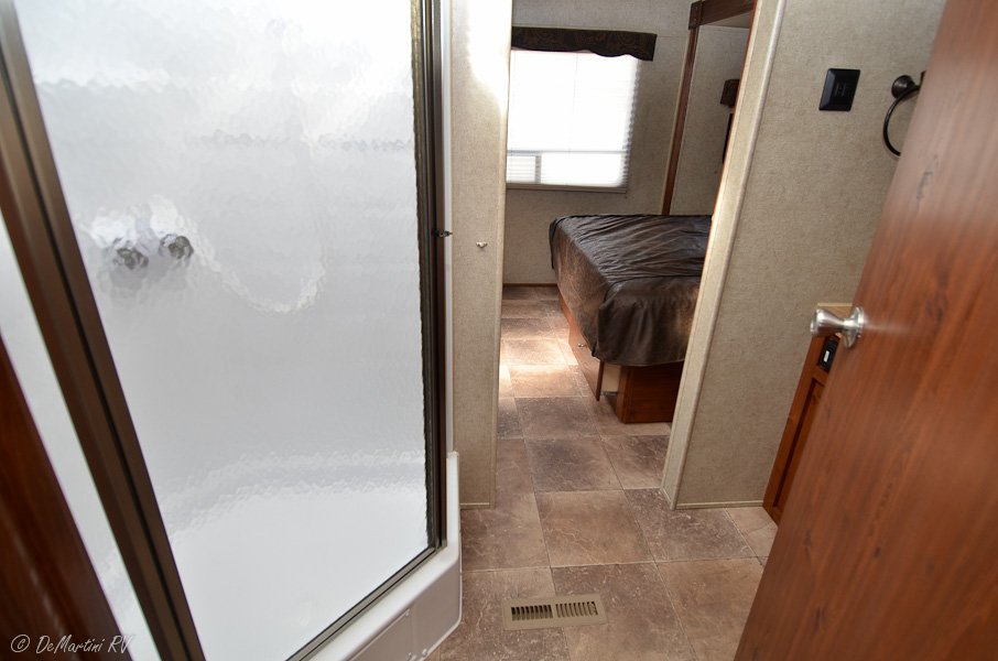 Gallery image 116846