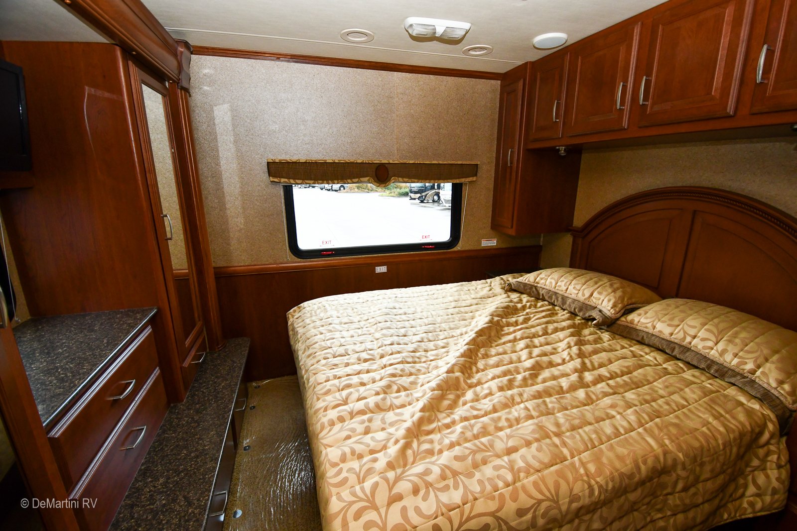 Gallery image 185557