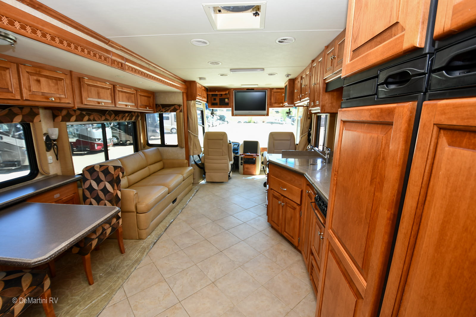 Gallery image 182788