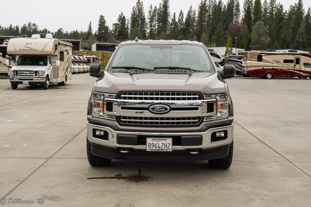 Gallery image 137796