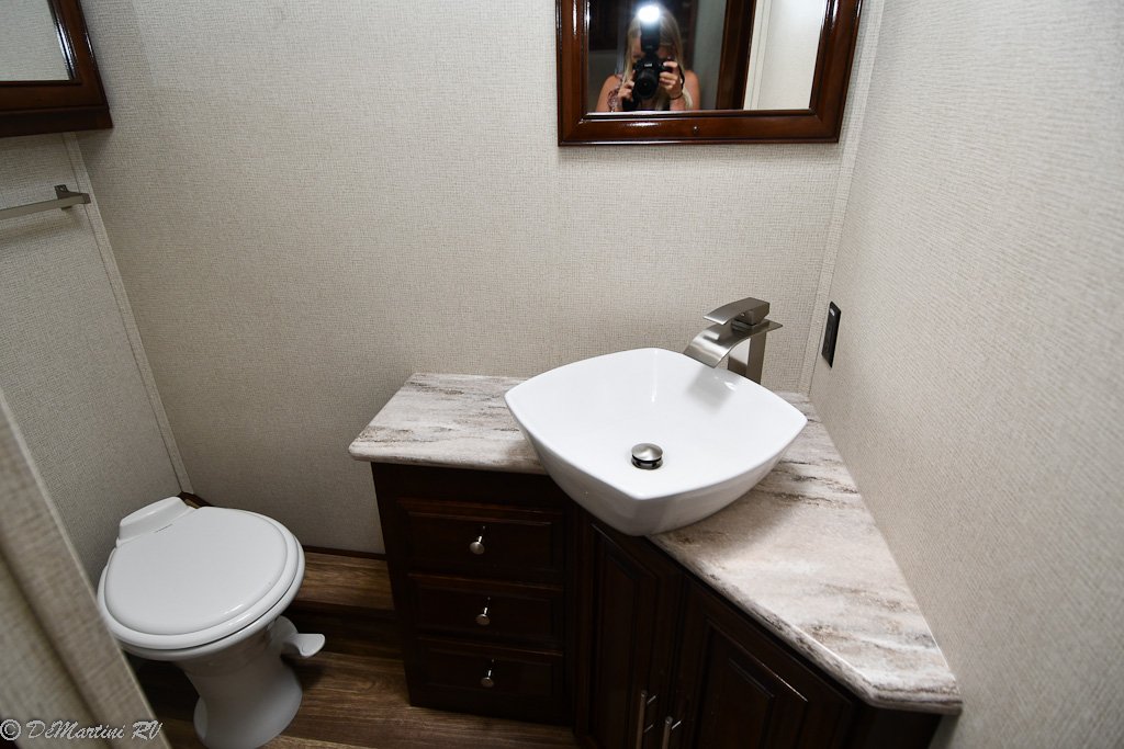 Gallery image 143009