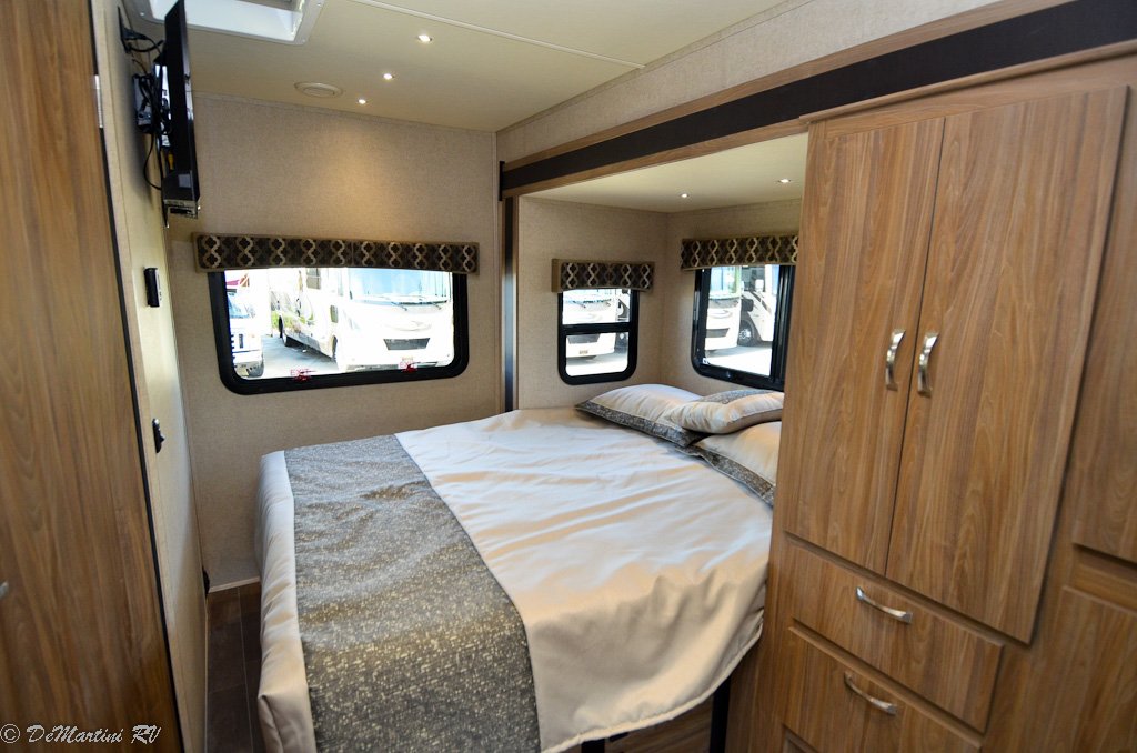 Gallery image 140543