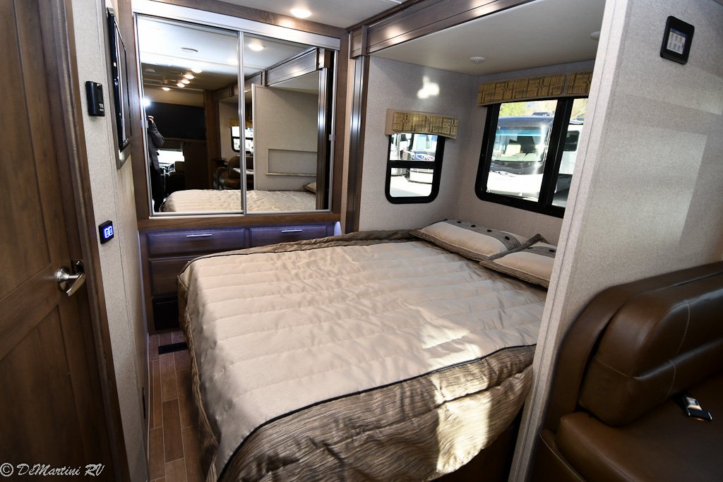 Gallery image 145690