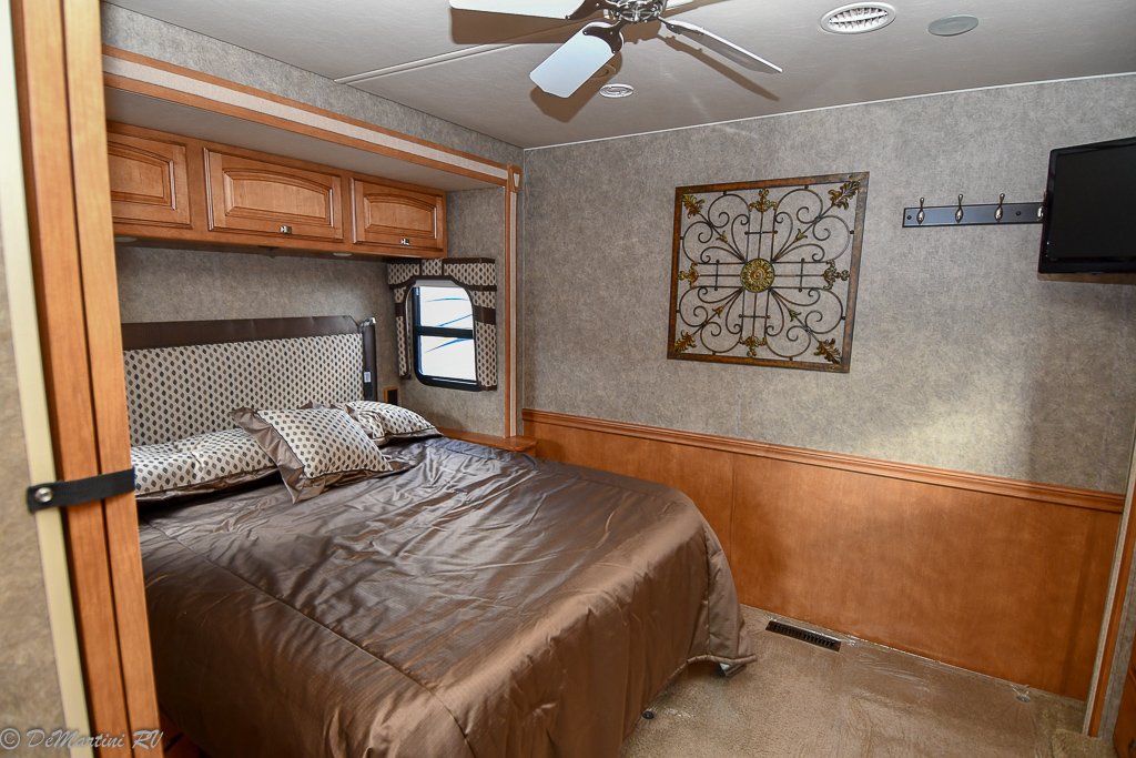 Gallery image 147661